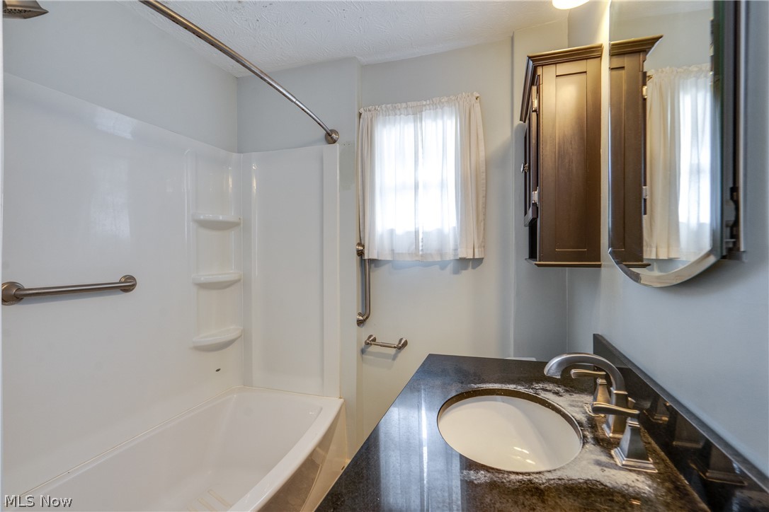 John J Schillers Allotment - Residential