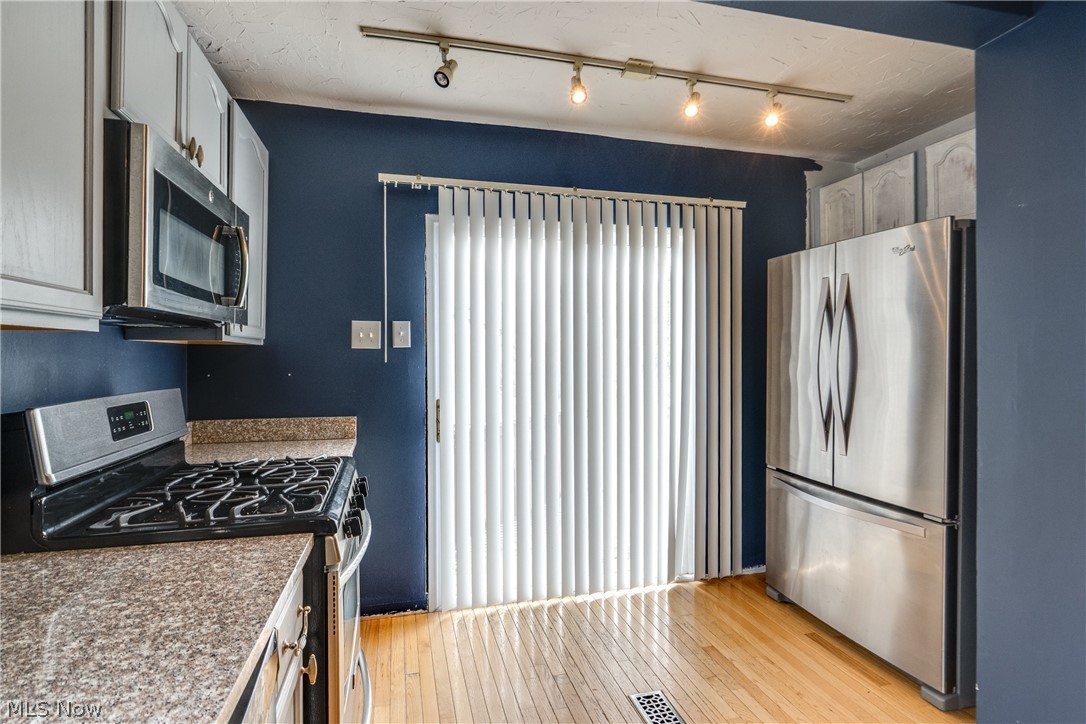 John J Schillers Allotment - Residential