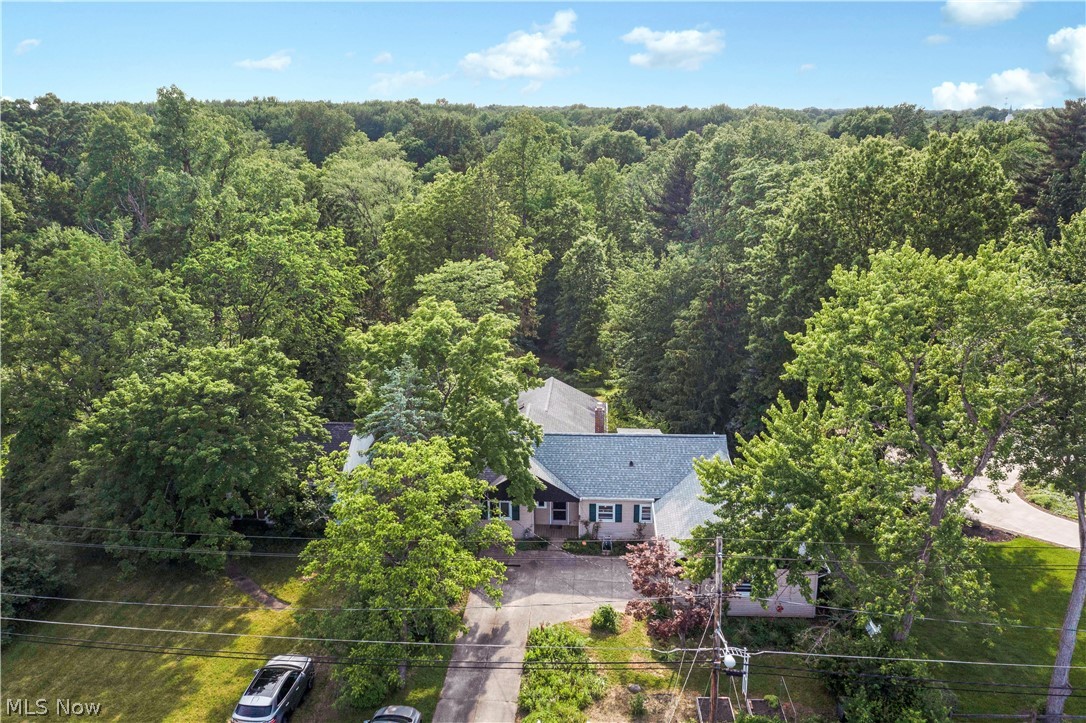 Olmsted 01 - Residential