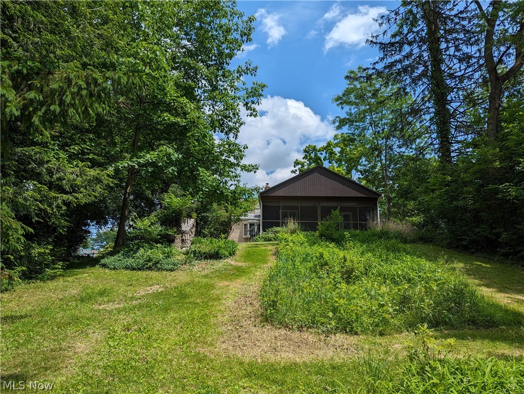 Olmsted 01 - Residential