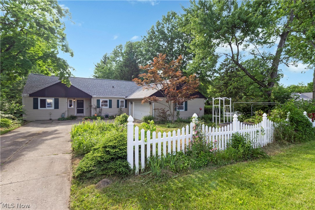 Olmsted 01 - Residential