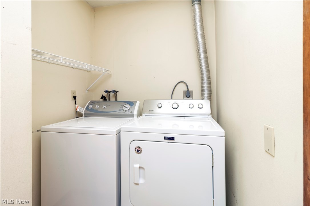 Olmsted 01 - Residential