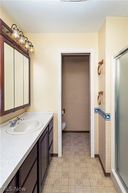 Olmsted 01 - Residential