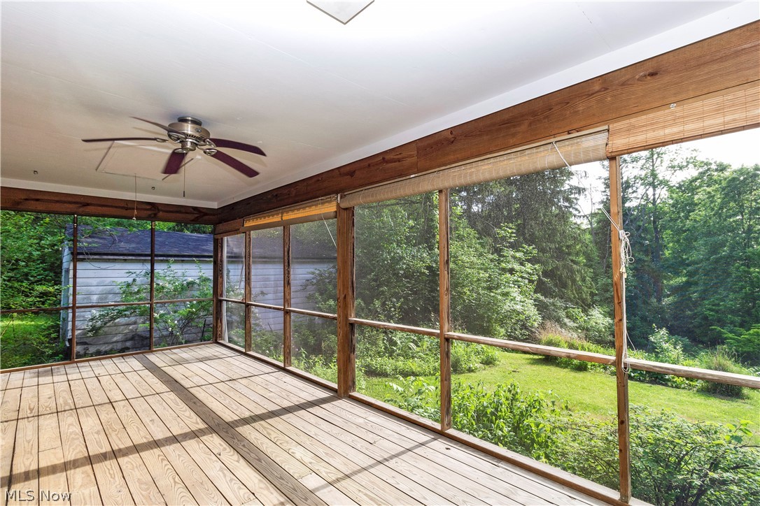 Olmsted 01 - Residential