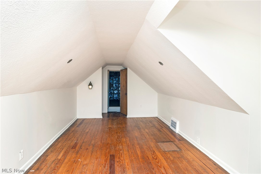 Olmsted 01 - Residential