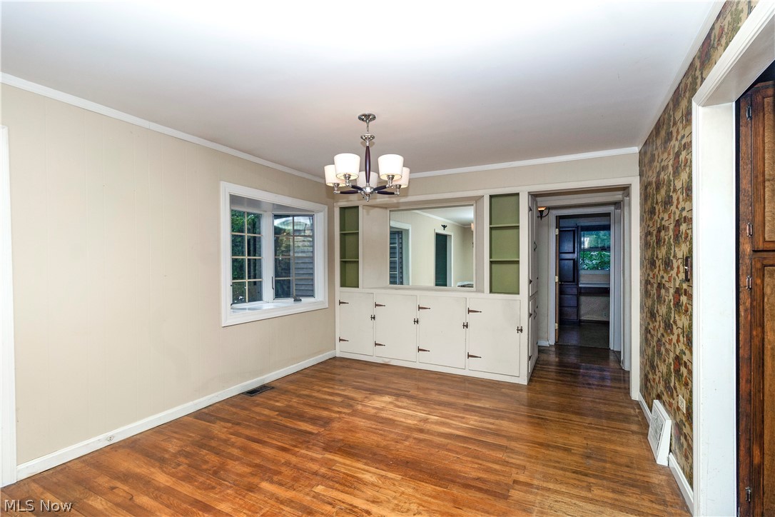 Olmsted 01 - Residential