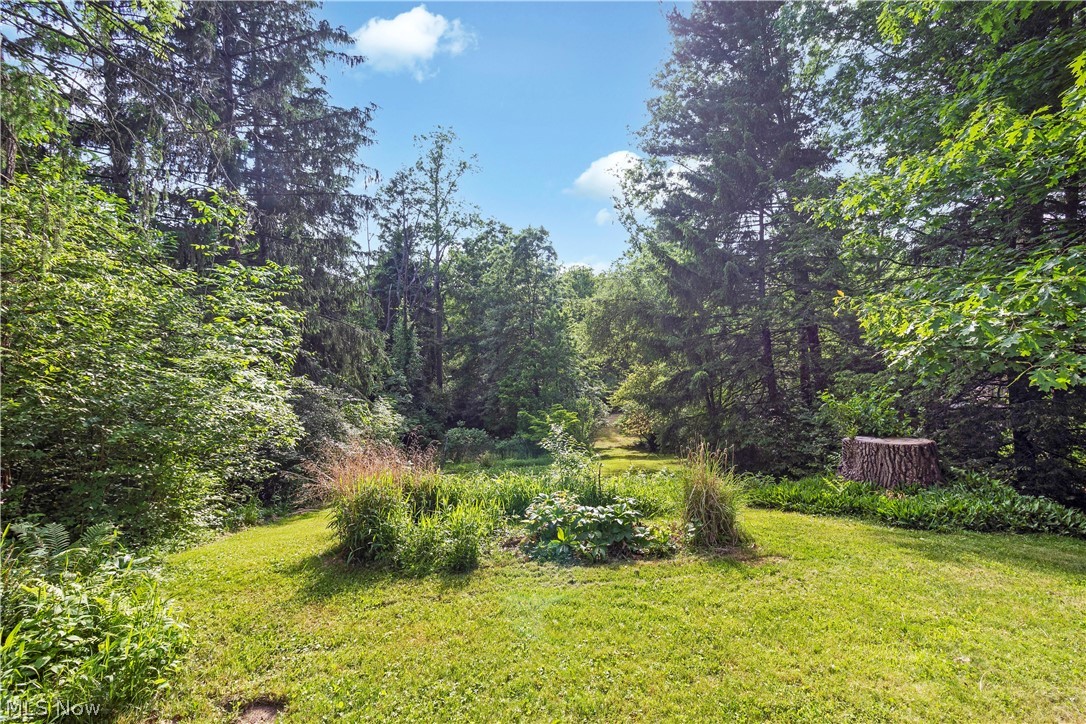 Olmsted 01 - Residential