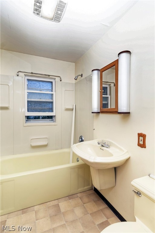 Olmsted 01 - Residential