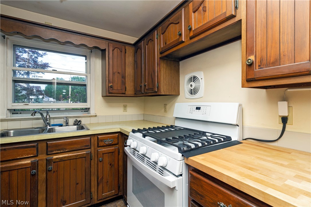 Olmsted 01 - Residential