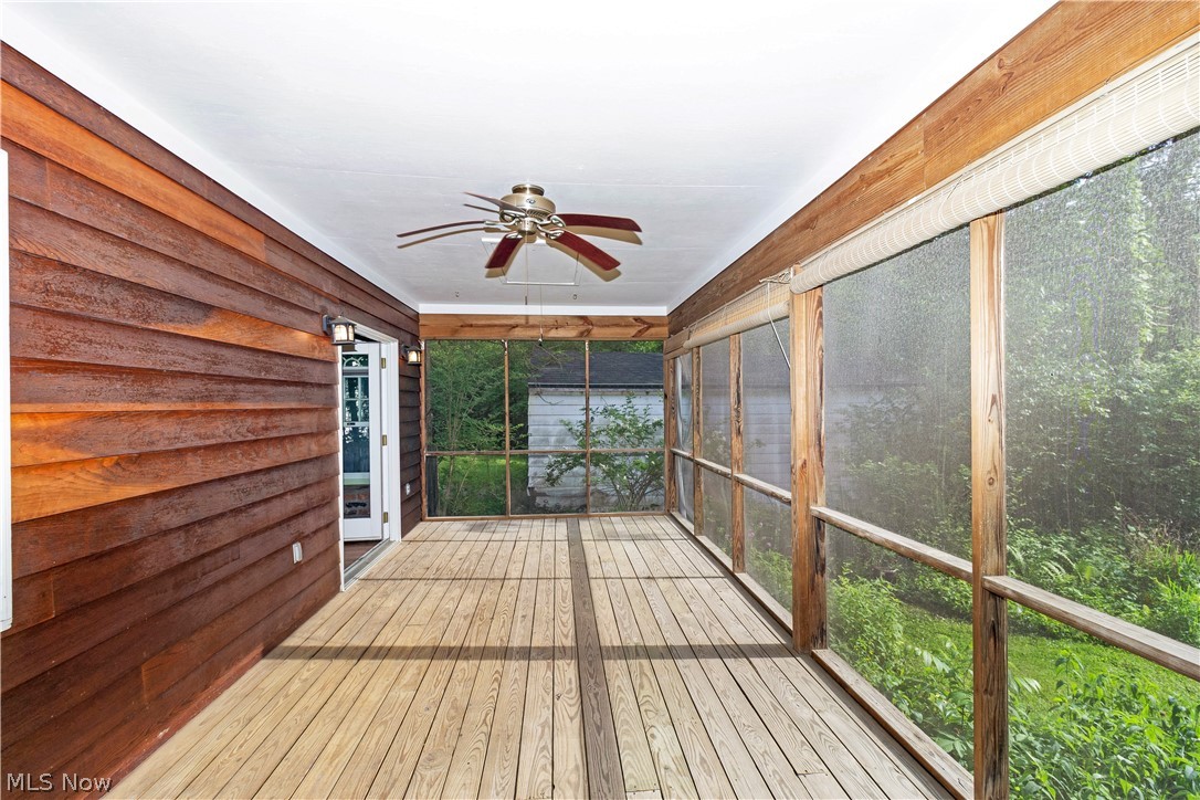 Olmsted 01 - Residential