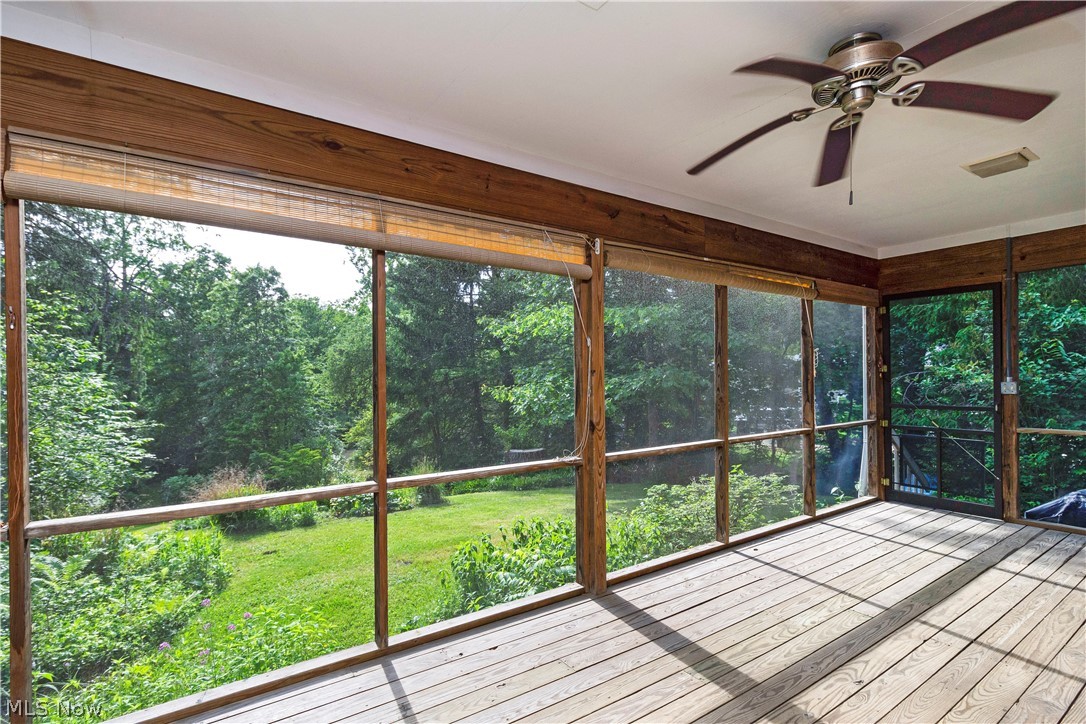 Olmsted 01 - Residential