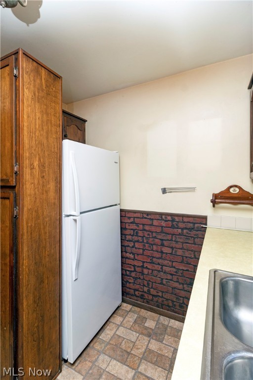 Olmsted 01 - Residential