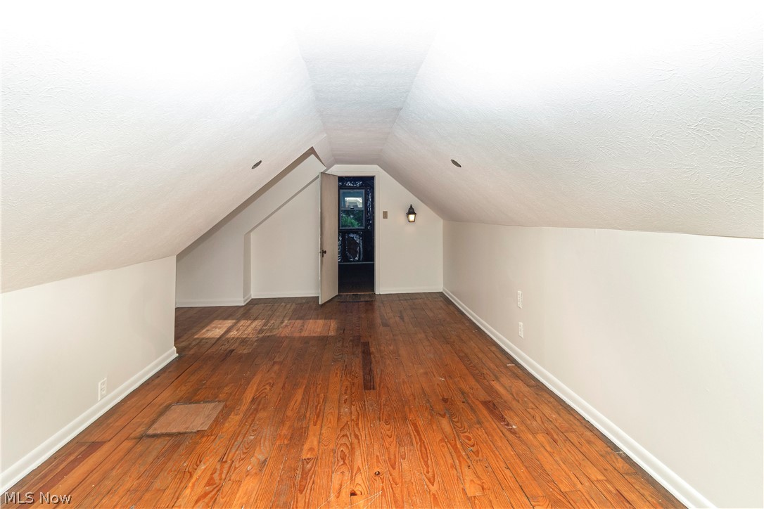 Olmsted 01 - Residential