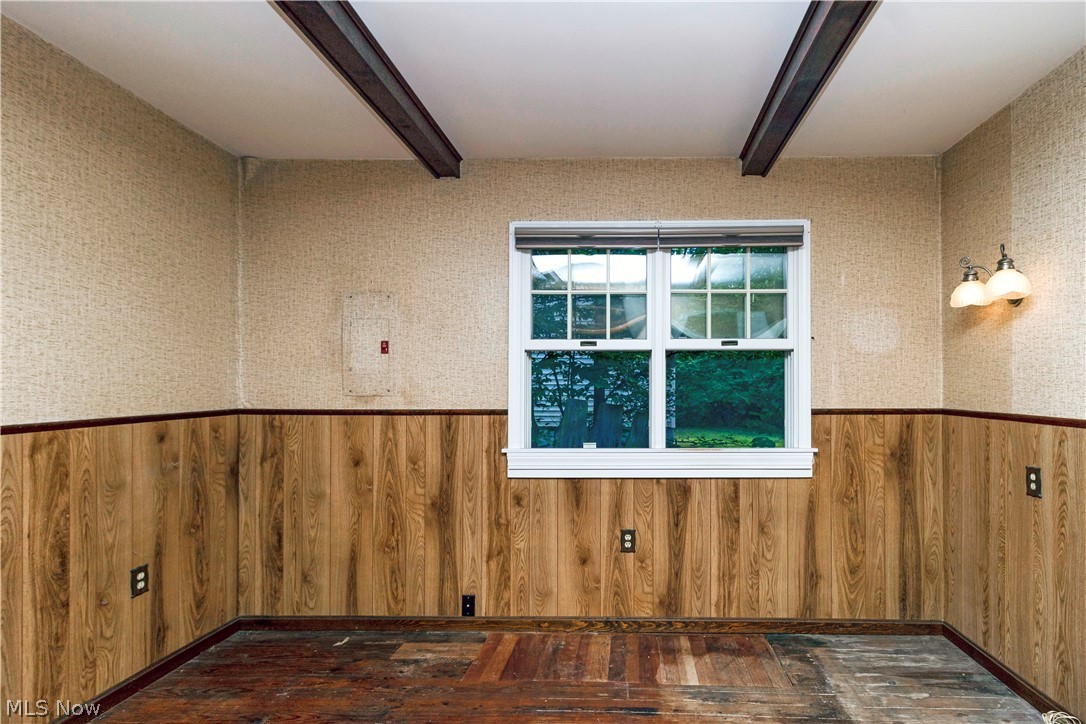 Olmsted 01 - Residential