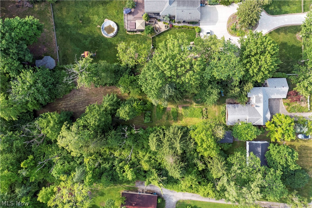 Olmsted 01 - Residential