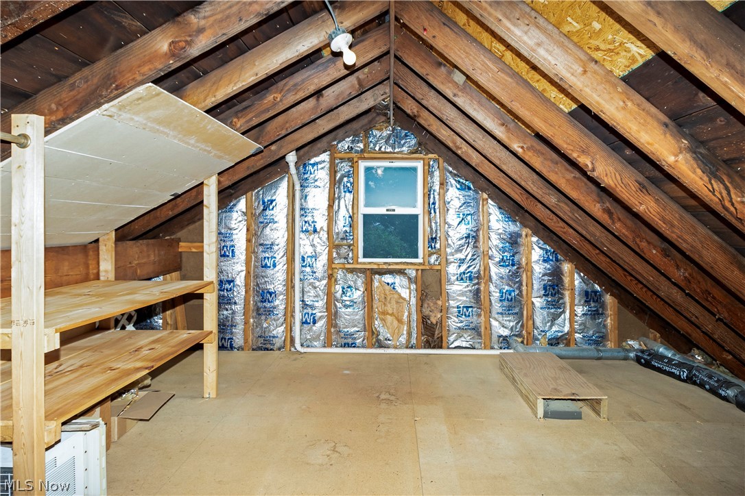 Olmsted 01 - Residential