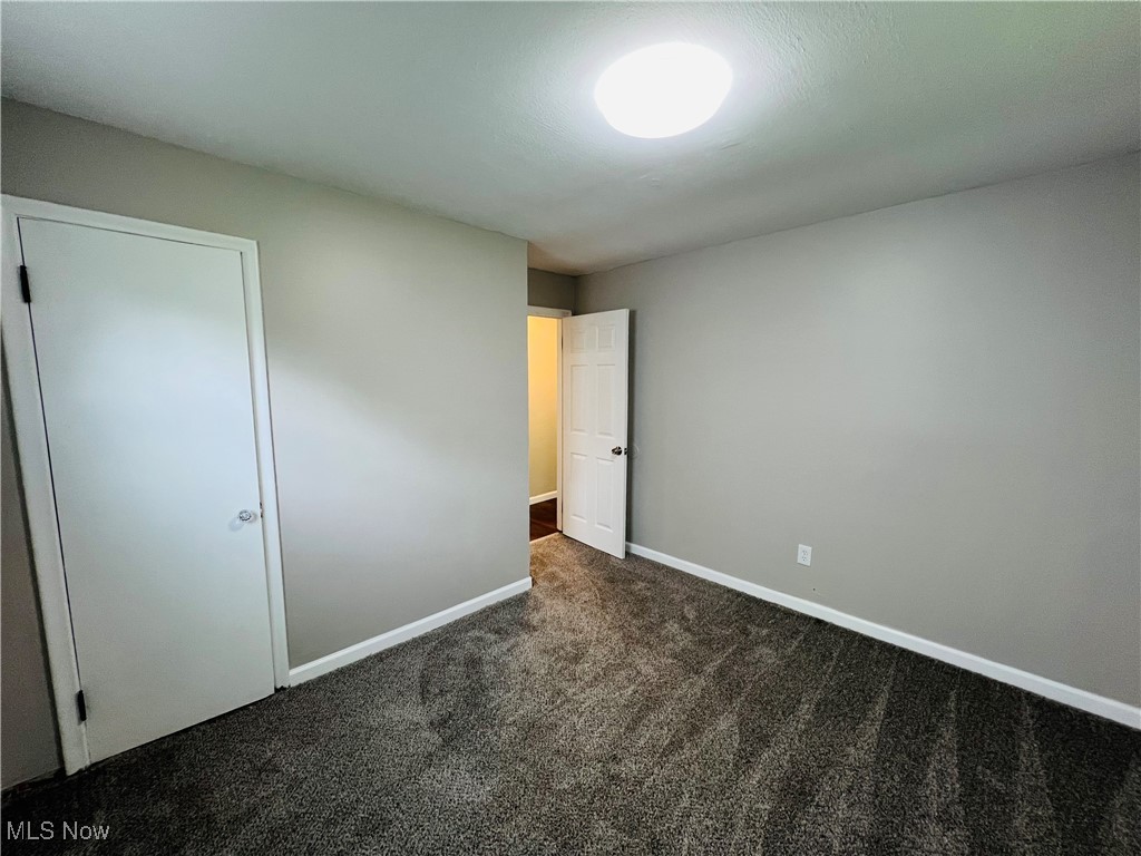 4780 E 173rd Street, Cleveland, Ohio image 8
