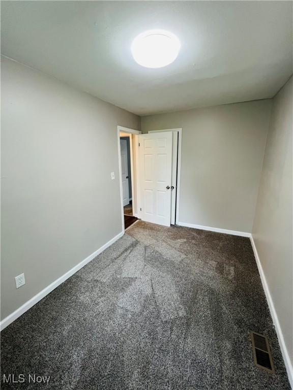 4780 E 173rd Street, Cleveland, Ohio image 7