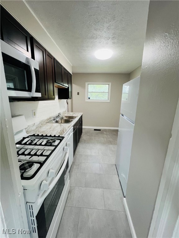 4780 E 173rd Street, Cleveland, Ohio image 3