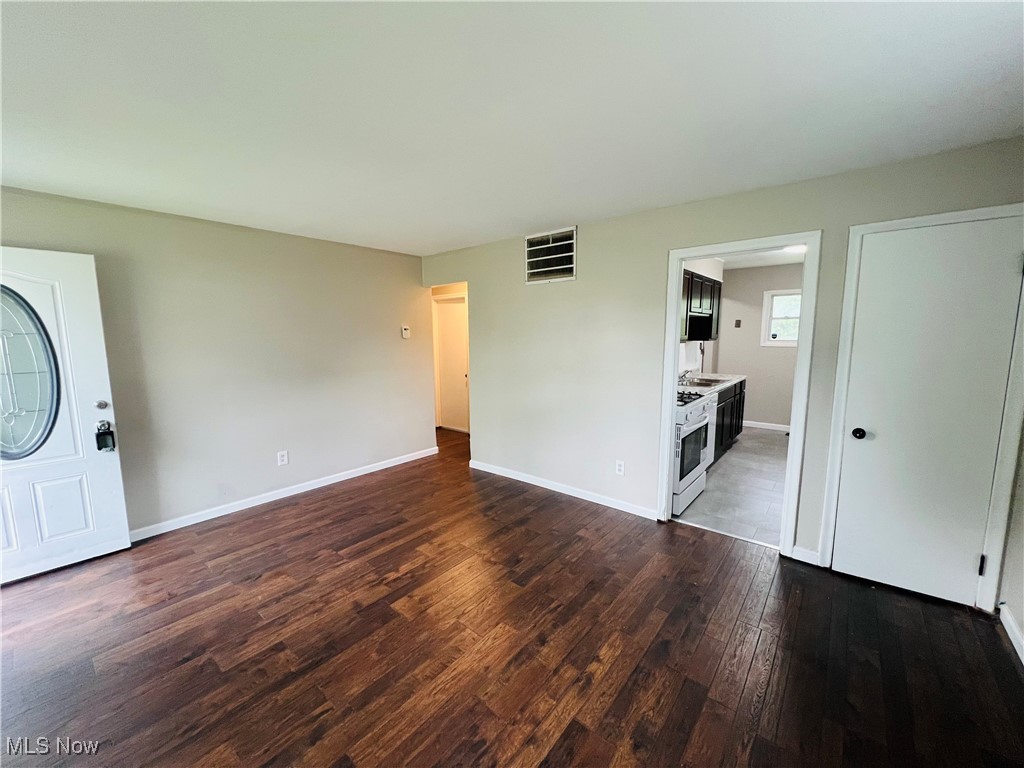 4780 E 173rd Street, Cleveland, Ohio image 2