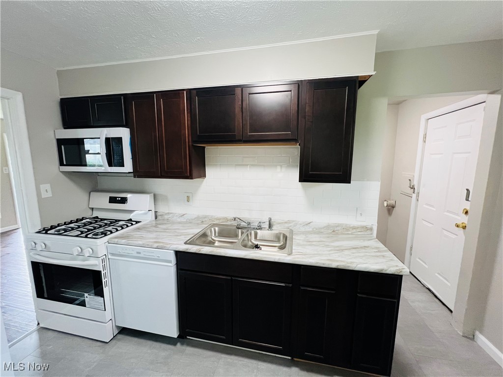 4780 E 173rd Street, Cleveland, Ohio image 4