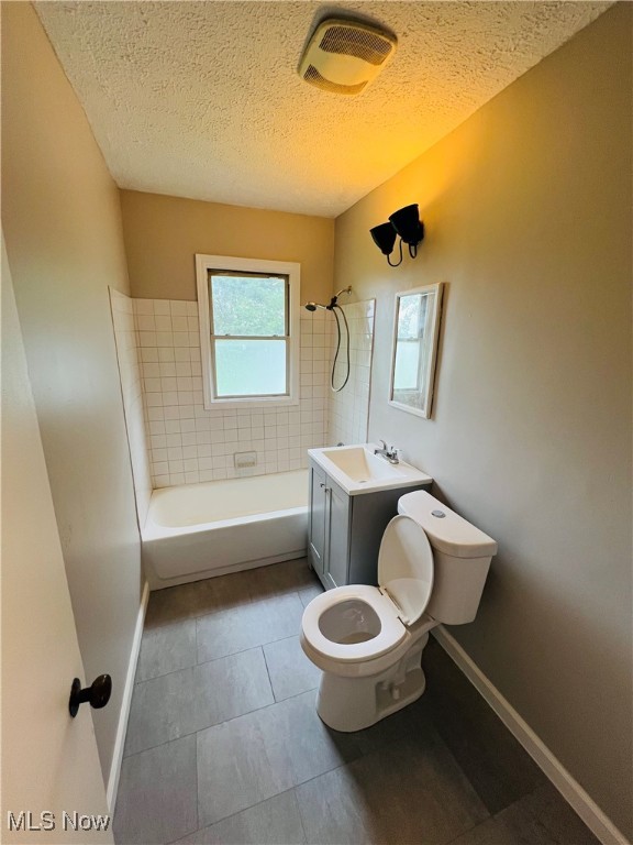 4780 E 173rd Street, Cleveland, Ohio image 6