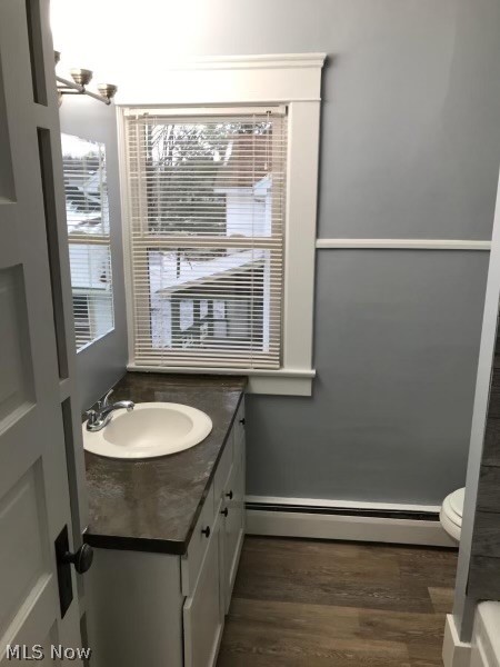 R & S - Residential Income