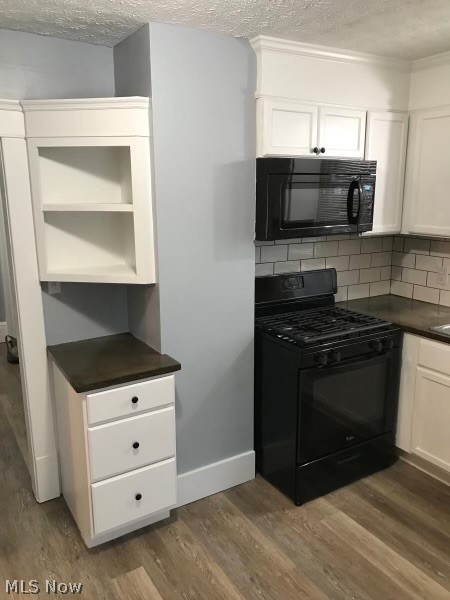 R & S - Residential Income