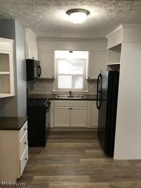 R & S - Residential Income