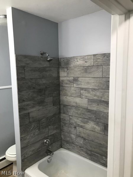 R & S - Residential Income