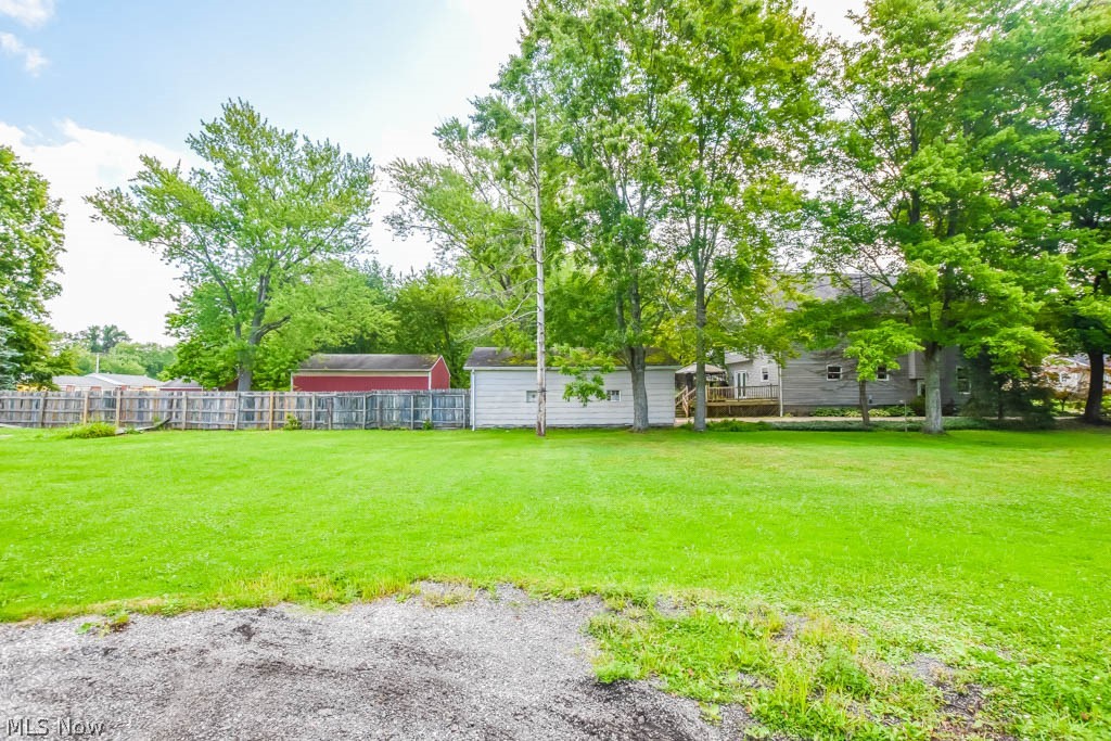 R & S - Residential Income