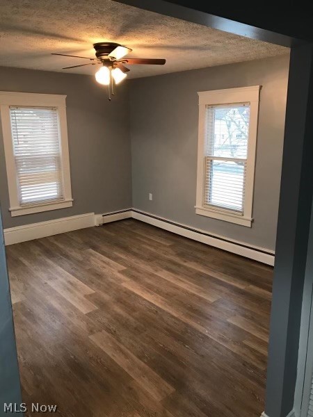 R & S - Residential Income