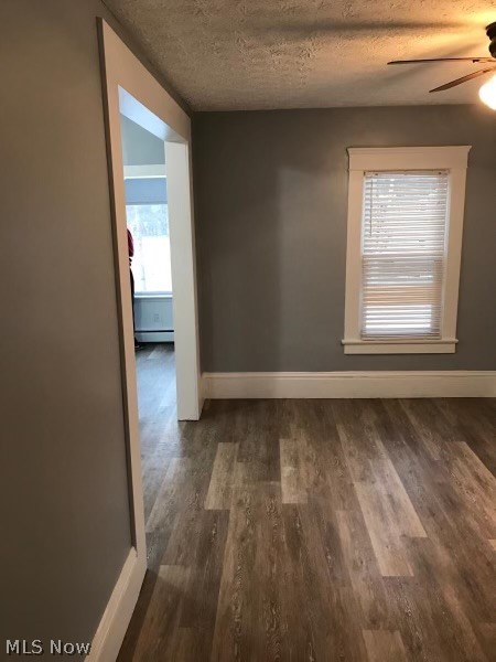 R & S - Residential Income