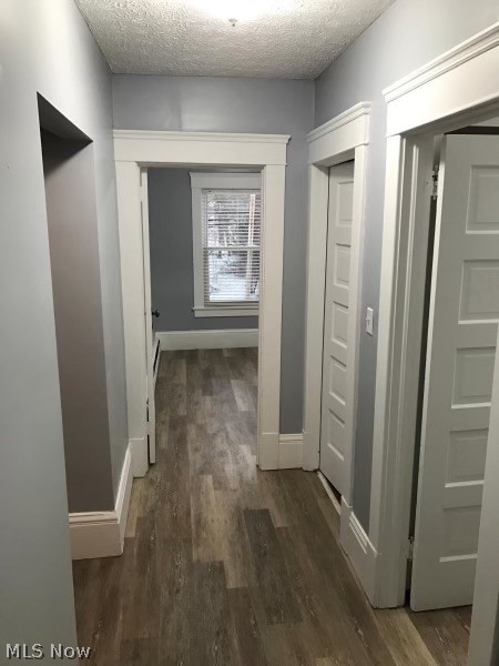 R & S - Residential Income