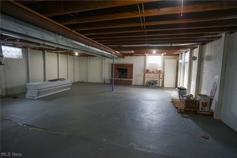 Tiny photo for 1325 County Line Rd Rd, Hopewell, OH 43760 (MLS # 5187992)