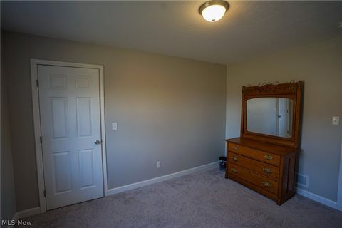 Tiny photo for 1325 County Line Rd Rd, Hopewell, OH 43760 (MLS # 5187992)