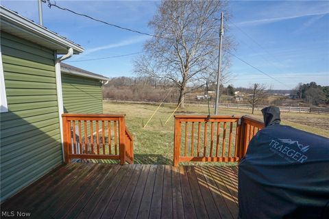 Tiny photo for 1325 County Line Rd Rd, Hopewell, OH 43760 (MLS # 5187992)