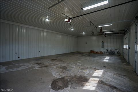 Tiny photo for 1325 County Line Rd Rd, Hopewell, OH 43760 (MLS # 5187992)