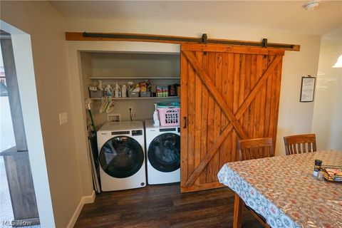 Tiny photo for 1325 County Line Rd Rd, Hopewell, OH 43760 (MLS # 5187992)