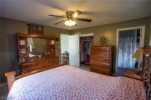 Tiny photo for 1325 County Line Rd Rd, Hopewell, OH 43760 (MLS # 5187992)