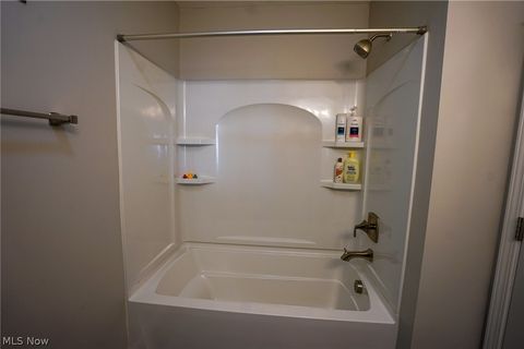 Tiny photo for 1325 County Line Rd Rd, Hopewell, OH 43760 (MLS # 5187992)