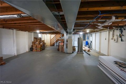 Tiny photo for 1325 County Line Rd Rd, Hopewell, OH 43760 (MLS # 5187992)