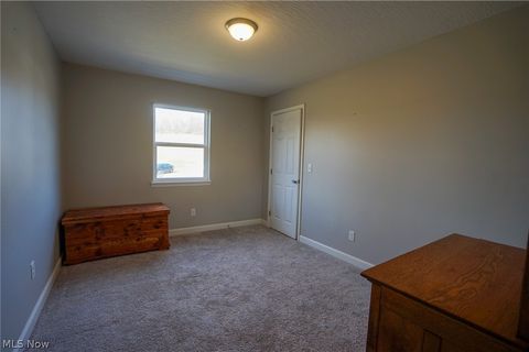 Tiny photo for 1325 County Line Rd Rd, Hopewell, OH 43760 (MLS # 5187992)