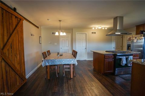 Tiny photo for 1325 County Line Rd Rd, Hopewell, OH 43760 (MLS # 5187992)