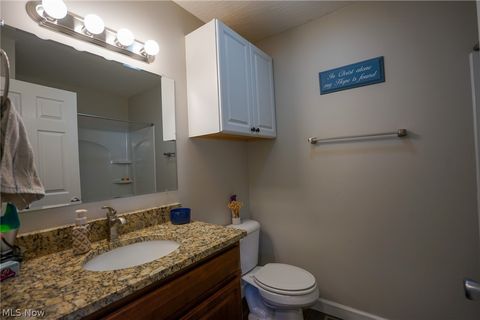 Tiny photo for 1325 County Line Rd Rd, Hopewell, OH 43760 (MLS # 5187992)