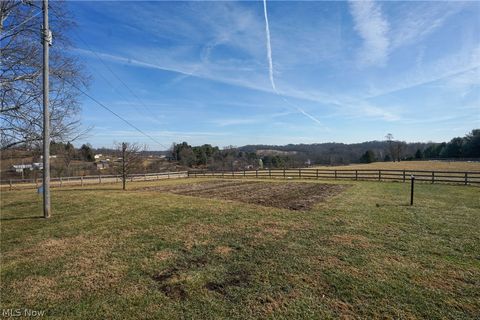 Tiny photo for 1325 County Line Rd Rd, Hopewell, OH 43760 (MLS # 5187992)