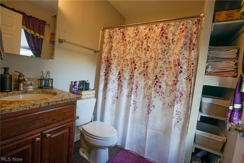 Tiny photo for 1325 County Line Rd Rd, Hopewell, OH 43760 (MLS # 5187992)