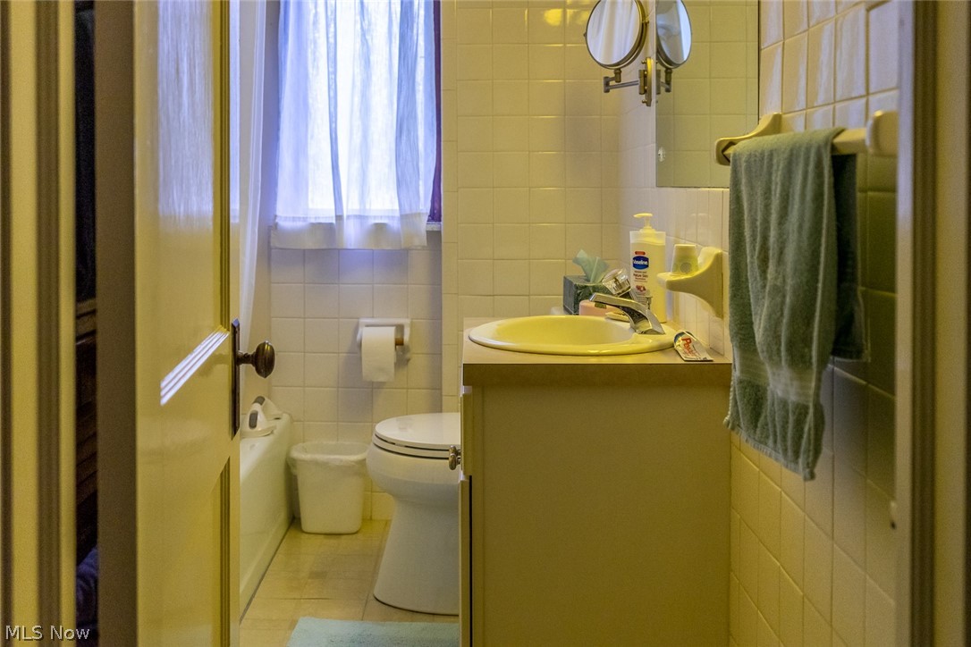 East Market Acres - Residential