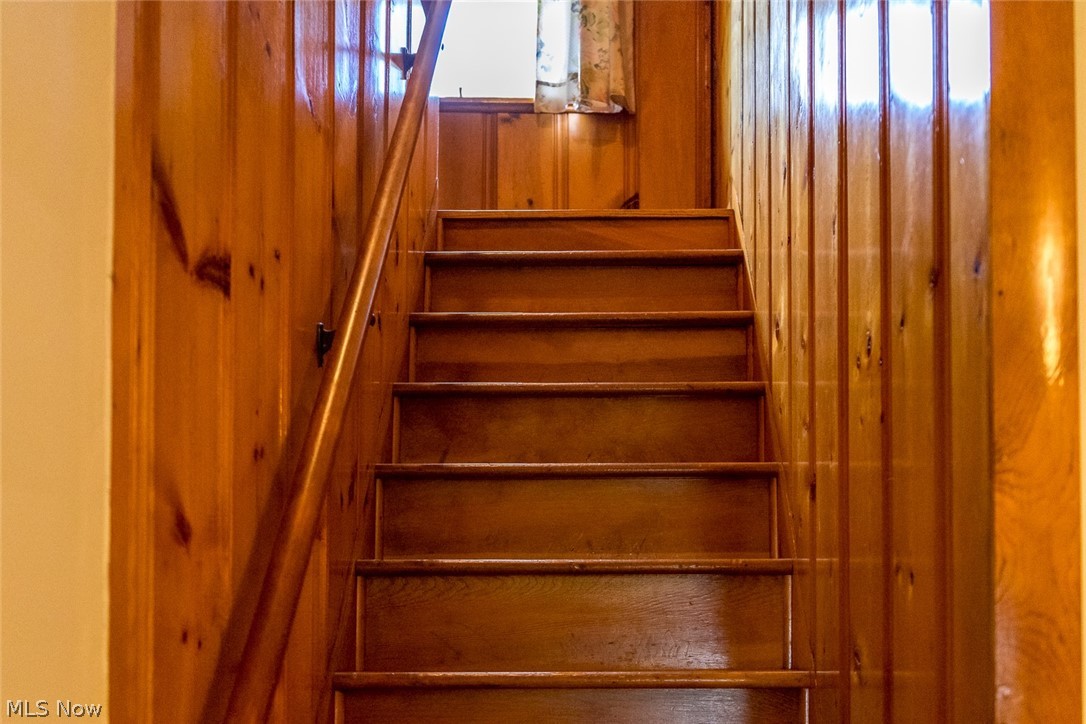 East Market Acres - Residential