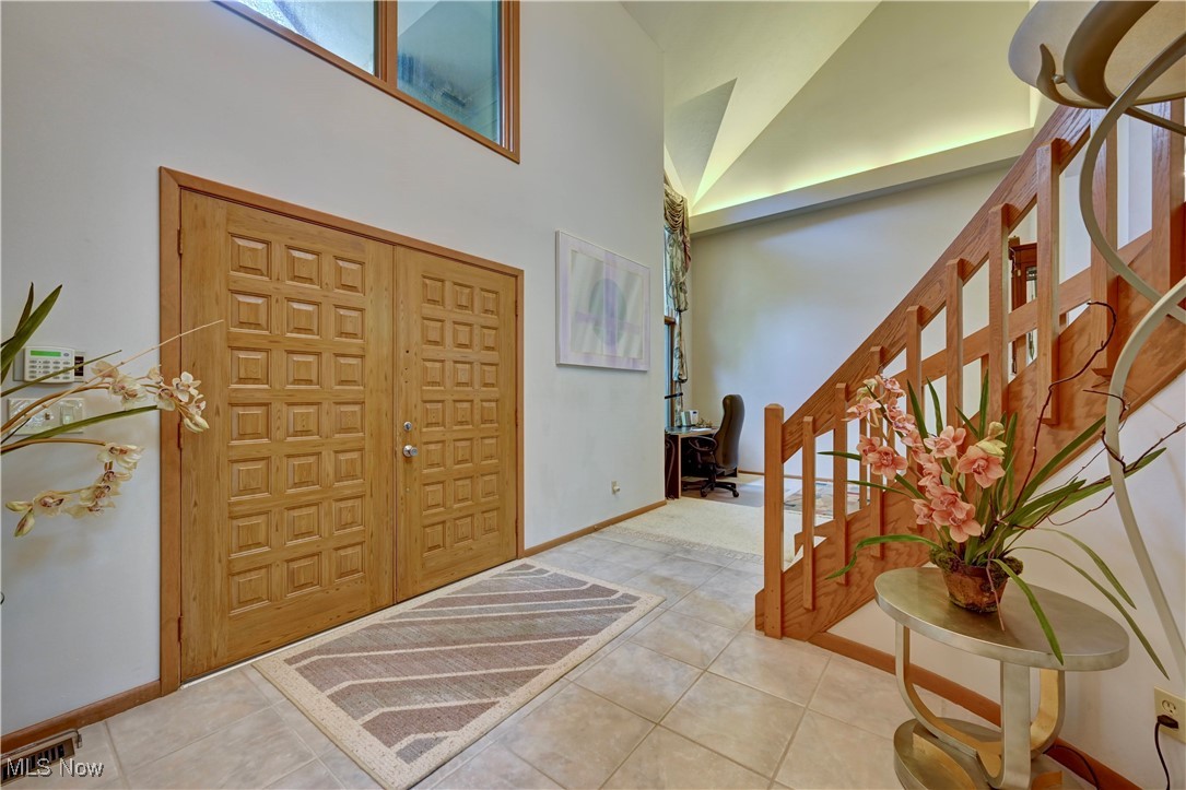 Huntington Woods - Residential